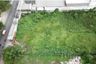 Land for sale in Periuk, Banten