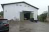 Warehouse / Factory for sale in Babelan Kota, West Java