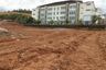 Land for sale in Kuranji, West Sumatra
