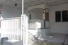 3 Bedroom House for sale in Cikole, West Java