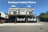 3 Bedroom House for sale in Kutisari, East Java