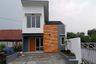 2 Bedroom House for sale in Mustika Jaya, West Java