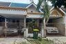 5 Bedroom House for sale in Cikarang Kota, West Java