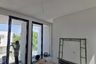 5 Bedroom House for sale in Dukuh Pakis, East Java