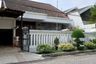 4 Bedroom House for sale in Jemur Wonosari, East Java