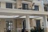 4 Bedroom House for sale in Ambarketawang, Yogyakarta