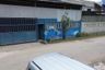 Warehouse / Factory for rent in Jatake, Banten