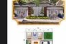 Rumah dijual dengan 2 kamar tidur di Ciseeng, Jawa Barat