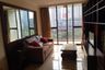 2 Bedroom Apartment for sale in Karet Kuningan, Jakarta