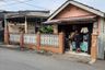 Rumah dijual dengan 4 kamar tidur di Cimanggu 1, Jawa Barat