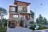 5 Bedroom House for sale in Delatinos BSD City, Serpong, Banten