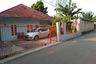 Rumah dijual dengan 6 kamar tidur di Ciputat, Banten