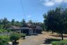 4 Bedroom House for sale in Kajen, Central Java