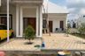 3 Bedroom House for sale in Purwokerto Wetan, Central Java