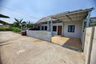 2 Bedroom House for sale in Budi Mulya, Banten