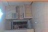 2 Bedroom Apartment for rent in Duri Kosambi, Jakarta