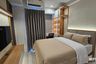 1 Bedroom Apartment for rent in Panambungan, South Sulawesi