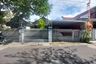 4 Bedroom House for sale in Cilinaya, West Nusa Tenggara
