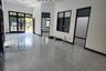 3 Bedroom House for rent in Airlangga, East Java