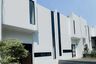 2 Bedroom House for sale in Pasir Putih, West Java