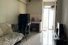 2 Bedroom Apartment for rent in Duri Kosambi, Jakarta