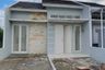 2 Bedroom House for sale in Menganti, East Java