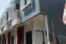 2 Bedroom Townhouse for sale in Sunter Agung, Jakarta