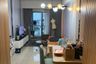 Apartemen dijual dengan 3 kamar tidur di Pakulonan Barat, Banten
