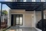 3 Bedroom House for sale in Pondok Aren, Banten