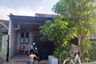 2 Bedroom House for sale in Sukaasih, Banten