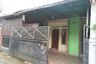 Rumah dijual dengan 2 kamar tidur di Sindangagung, Jawa Barat