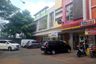 Ruang retail dijual dengan  di Pakulonan Barat, Banten