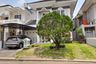 Rumah dijual dengan 4 kamar tidur di Ciangsana, Jawa Barat