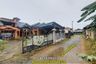 1 Bedroom House for sale in Gambut, South Kalimantan