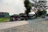 Tanah dijual dengan  di Jonggol, Jawa Barat