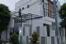 4 Bedroom House for sale in Komplek Kenjeran, East Java