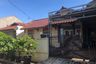 3 Bedroom House for sale in Makasar, Jakarta