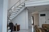 4 Bedroom House for rent in Pasirwangi, West Java