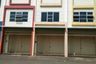 Rumah dijual dengan 1 kamar tidur di Cikarang Kota, Jawa Barat
