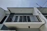 3 Bedroom House for sale in Manukan Kulon, East Java