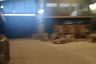 Warehouse / Factory for rent in Cipondoh, Banten