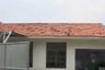 Rumah dijual dengan 1 kamar tidur di Cipadu, Banten