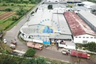 Commercial for sale in Cikupa, Banten