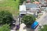 Warehouse / Factory for sale in Jambe, Banten