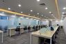Kantor disewa dengan  di Kebagusan, Jakarta