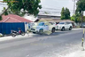 Commercial for sale in Rangkasbitung Barat, Banten