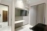 3 Bedroom House for sale in Made, East Java