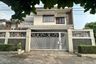 3 Bedroom House for sale in Cibeureumhilir, West Java