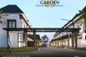 2 Bedroom House for sale in Pudakpayung, Central Java