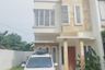 Rumah dijual dengan 3 kamar tidur di Jatisampurna, Jawa Barat